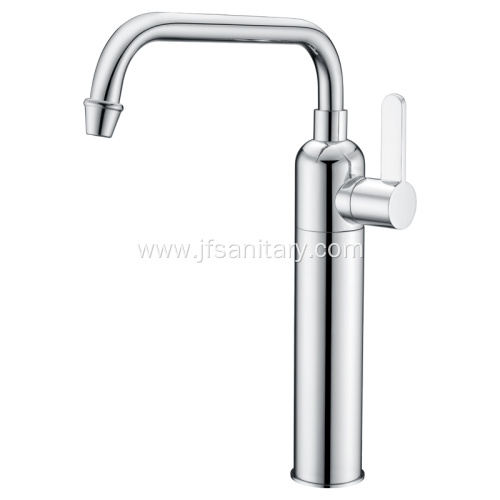 Kitchen Drinking Water Faucet With Filtration